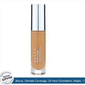Becca__Ultimate_Coverage__24_Hour_Foundation__Maple__1.0_fl_oz__30_ml_.jpg