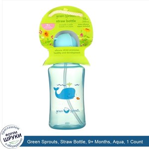 Green_Sprouts__Straw_Bottle__9__Months__Aqua__1_Count.jpg
