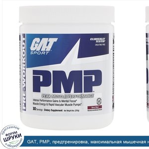 GAT__PMP__предтренировка__максимальная_мышечная_нагрузка__ягодный_взрыв__9_унций__255_г_.jpg