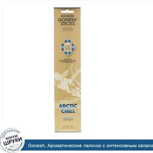Gonesh__Ароматические_палочки_с_интенсивным_запахом__арктический_холод__20_штук.jpg