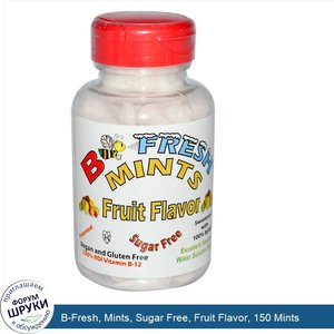 B_Fresh__Mints__Sugar_Free__Fruit_Flavor__150_Mints.jpg