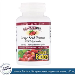 Natural_Factors__Экстракт_виноградных_косточек__100_мг__90_капсул.jpg