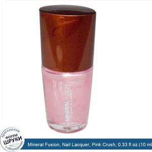Mineral_Fusion__Nail_Lacquer__Pink_Crush__0.33_fl_oz__10_ml_.jpg