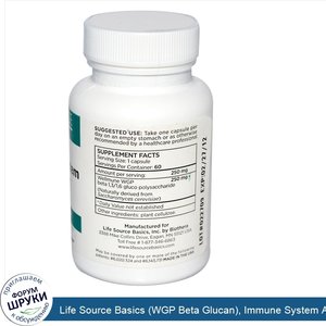 Life_Source_Basics__WGP_Beta_Glucan___Immune_System_Activator__250_mg__60_Capsules.jpg