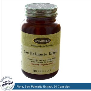 Flora__Saw_Palmetto_Extract__30_Capsules.jpg