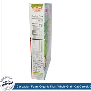 Cascadian_Farm__Organic_Kids__Whole_Grain_Oat_Cereal__Clifford_Crunch__12.25_oz__347_g_.jpg