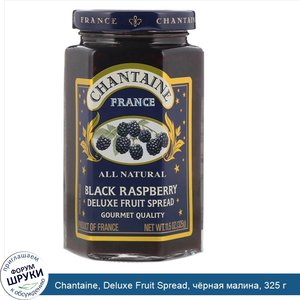 Chantaine__Deluxe_Fruit_Spread__ч_рная_малина__325_г.jpg