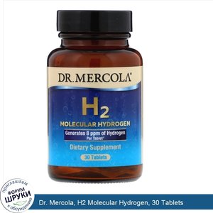 Dr._Mercola__H2_Molecular_Hydrogen__30_Tablets.jpg