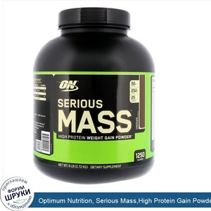 Optimum_Nutrition__Serious_Mass_High_Protein_Gain_Powder__Chocolate__6_lbs__2.72_kg_.jpg