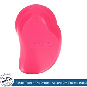 Tangle_Teezer__The_Original__Wet_and_Dry__Professional_Detangling_Hairbrush__Pink_Fizz__1_Brush.jpg