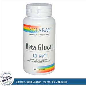 Solaray__Beta_Glucan__10_mg__60_Capsules.jpg