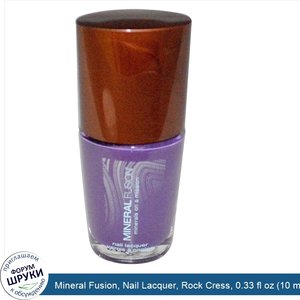 Mineral_Fusion__Nail_Lacquer__Rock_Cress__0.33_fl_oz__10_ml_.jpg