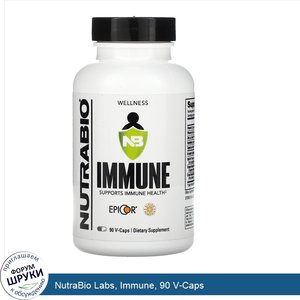 NutraBio_Labs__Immune__90_V_Caps.jpg