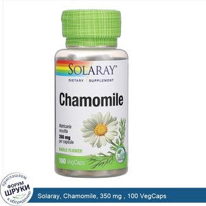 Solaray__Chamomile__350_mg___100_VegCaps.jpg