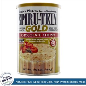 Nature_s_Plus__Spiru_Tein_Gold__High_Protein_Energy_Meal__Chocolate_Cherry__1.03_lbs__468_g_.jpg