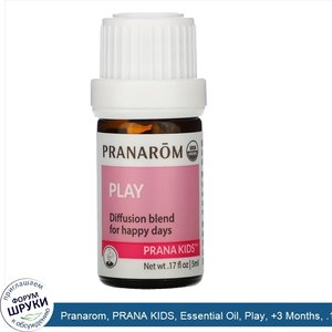 Pranarom__PRANA_KIDS__Essential_Oil__Play___3_Months__.17_fl_oz__5_ml_.jpg