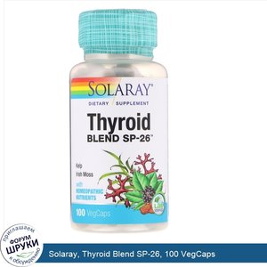 Solaray__Thyroid_Blend_SP_26__100_VegCaps.jpg