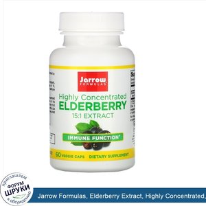 Jarrow_Formulas__Elderberry_Extract__Highly_Concentrated__60_Veggie_Caps.jpg