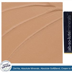 DeVita__Absolute_Minerals__Absolute_SoftBlend__Cream_to_Powder_Foundation__Seville__0.35_oz__1...jpg