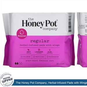 The_Honey_Pot_Company__Herbal_Infused_Pads_with_Wings__Regular__20_Count.jpg