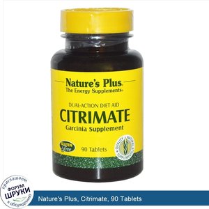 Nature_s_Plus__Citrimate__90_Tablets.jpg