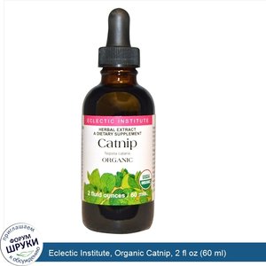 Eclectic_Institute__Organic_Catnip__2_fl_oz__60_ml_.jpg