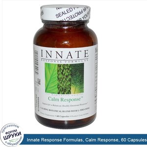 Innate_Response_Formulas__Calm_Response__60_Capsules.jpg