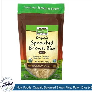 Now_Foods__Organic_Sprouted_Brown_Rice__Raw__16_oz__454_g_.jpg