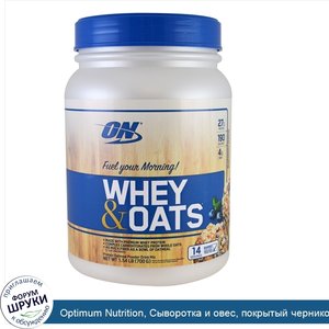 Optimum_Nutrition__Сыворотка_и_овес__покрытый_черникой_кекс__1_54_фунта__700_г_.jpg