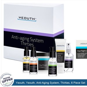 Yeouth__Yeouth__Anti_Aging_System__Thirties__6_Piece_Set.jpg