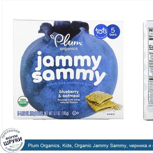 Plum_Organics__Kids__Organic_Jammy_Sammy__черника_и_овсянка__5_батончиков_по_1_03_унции__29_г_...jpg