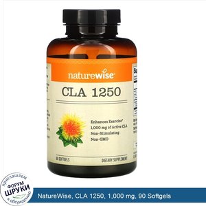 NatureWise__CLA_1250__1_000_mg__90_Softgels.jpg