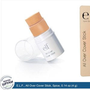 E.L.F.__All_Over_Cover_Stick__Spice__0.14_oz__4_g_.jpg