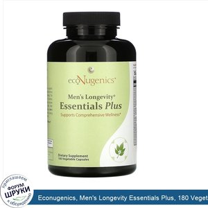 Econugenics__Men_s_Longevity_Essentials_Plus__180_Vegetable_Capsules.jpg