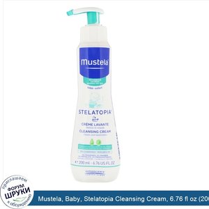 Mustela__Baby__Stelatopia_Cleansing_Cream__6.76_fl_oz__200_ml_.jpg