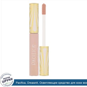 Pacifica__Dreaмлit__Осветляющее_средство_для_кожи_вокруг_глаз___quot_Сияние_quot___.15_унций__...jpg