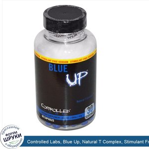Controlled_Labs__Blue_Up__Natural_T_Complex__Stimulant_Free_Version__60_Capsules.jpg