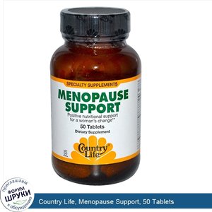 Country_Life__Menopause_Support__50_Tablets.jpg