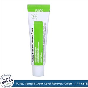 Purito__Centella_Green_Level_Recovery_Cream__1.7_fl_oz__50_ml_.jpg