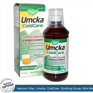 Nature_s_Way__Umcka__ColdCare__Soothing_Syrup__Mint_Menthol_Flavor___8_oz__240_ml_.jpg