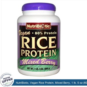 NutriBiotic__Vegan_Rice_Protein__Mixed_Berry__1_lb._5_oz__600_g_.jpg