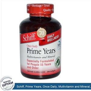 Schiff__Prime_Years__Once_Daily__Multivitamin_and_Mineral__100_Softgels.jpg