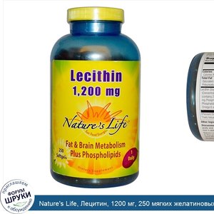 Nature_s_Life__Лецитин__1200_мг__250_мягких_желатиновых_капсул.jpg