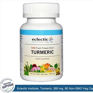 Eclectic_Institute__Turmeric__395_mg__90_Non_GMO_Veg_Caps.jpg