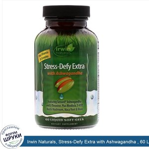 Irwin_Naturals__Stress_Defy_Extra_with_Ashwagandha___60_Liquid_Soft_Gels.jpg