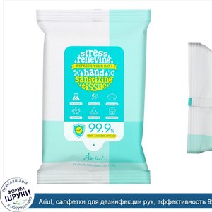 Ariul__салфетки_для_дезинфекции_рук__эффективность_99_9___алоэ_вера__15шт..jpg