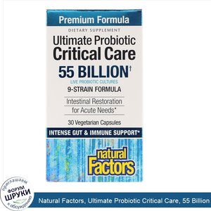 Natural_Factors__Ultimate_Probiotic_Critical_Care__55_Billion_CFU__30_Vegetarian_Capsules.jpg