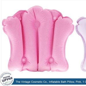 The_Vintage_Cosmetic_Co.__Inflatable_Bath_Pillow__Pink__1_Count.jpg