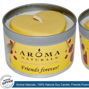 Aroma_Naturals__100__Natural_Soy_Candle__Friends_Forever___6.5_oz.jpg