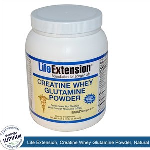 Life_Extension__Creatine_Whey_Glutamine_Powder__Natural_Vanilla_Flavor__1_lb__454_g_.jpg